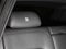 2019 Rolls-Royce Cullinan Sport Utility