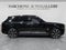 2019 Rolls-Royce Cullinan Sport Utility