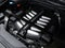 2019 Rolls-Royce Cullinan Sport Utility