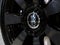 2019 Rolls-Royce Cullinan Sport Utility