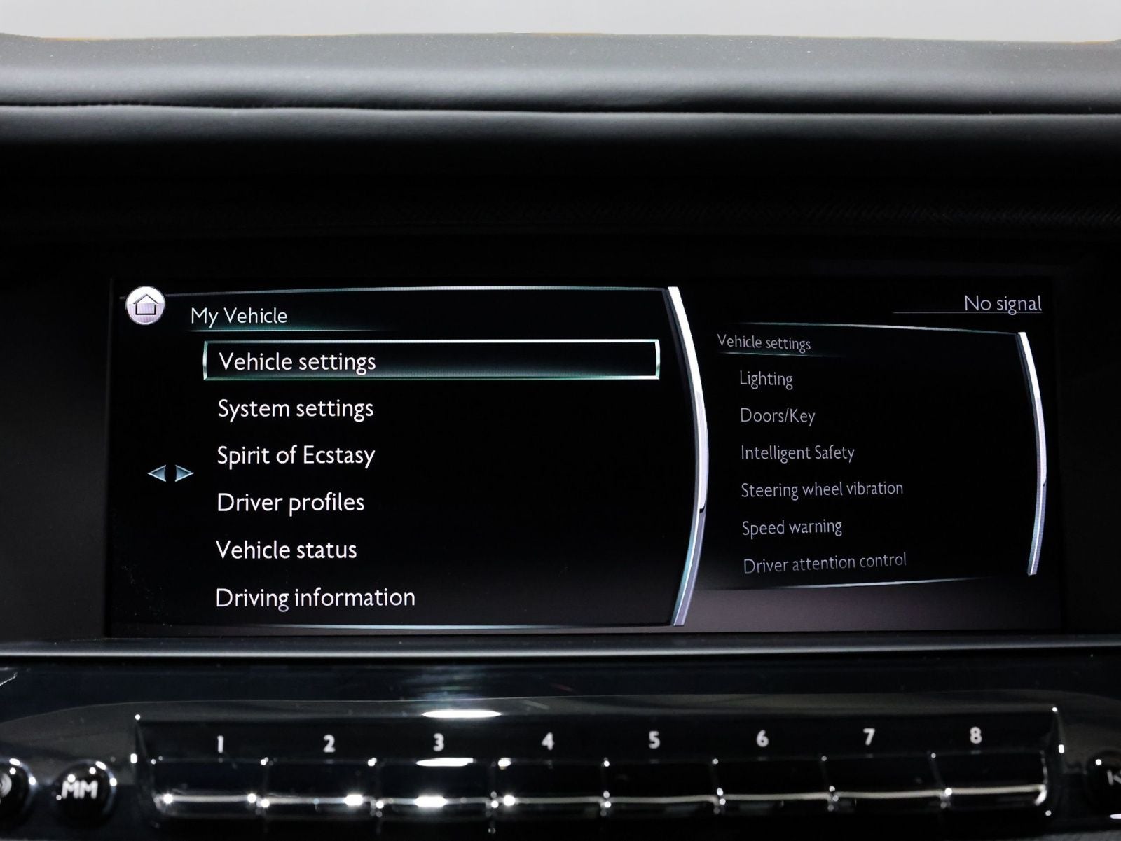 2019 Rolls-Royce Cullinan Sport Utility