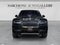 2019 Rolls-Royce Cullinan Sport Utility