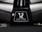 2019 Rolls-Royce Cullinan Sport Utility