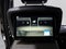 2019 Rolls-Royce Cullinan Sport Utility