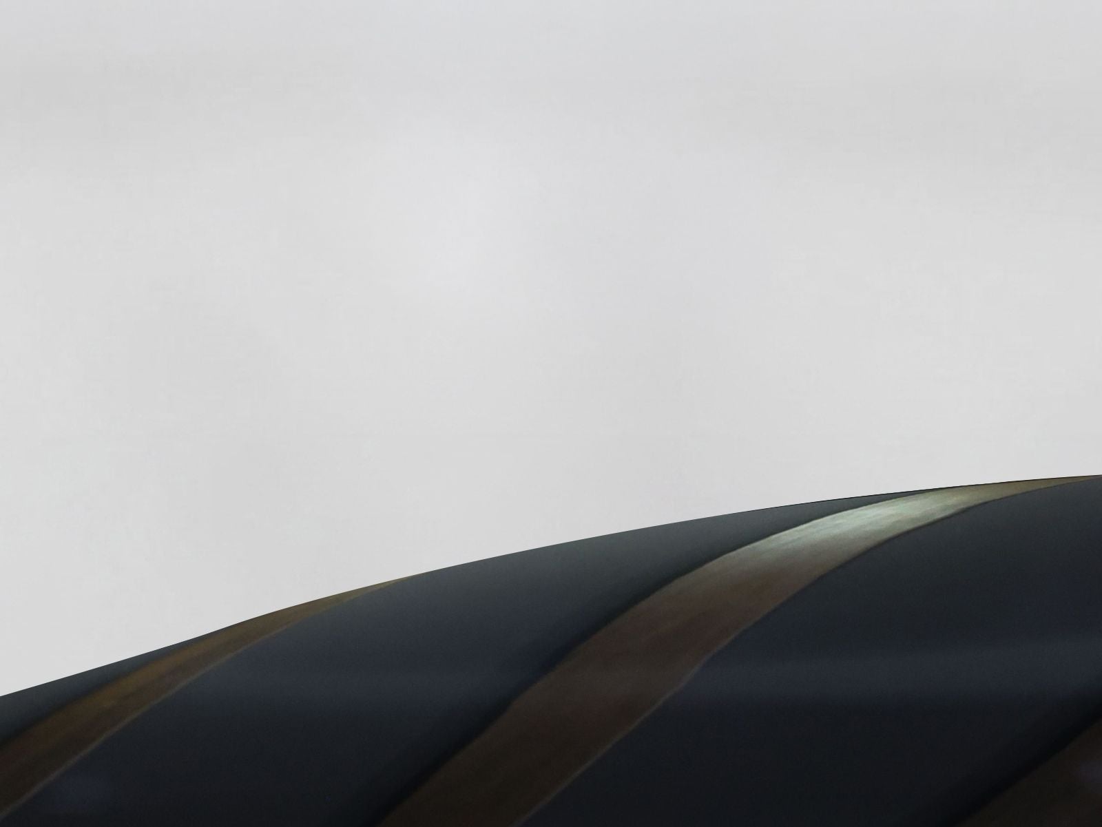 2019 Rolls-Royce Cullinan Sport Utility