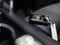 2019 Rolls-Royce Cullinan Sport Utility