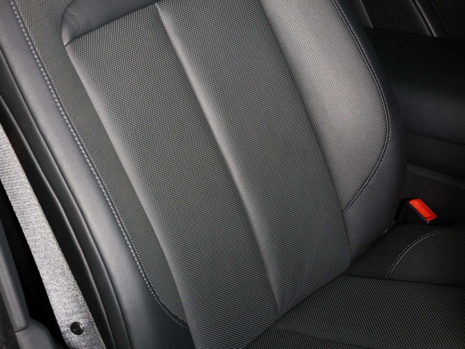 2019 Rolls-Royce Cullinan Sport Utility