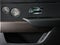 2019 Rolls-Royce Cullinan Sport Utility
