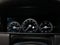 2019 Rolls-Royce Cullinan Sport Utility