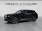 2019 Rolls-Royce Cullinan Sport Utility
