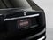 2019 Rolls-Royce Cullinan Sport Utility