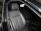 2019 Rolls-Royce Cullinan Sport Utility