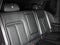 2019 Rolls-Royce Cullinan Sport Utility