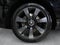 2019 Rolls-Royce Cullinan Sport Utility