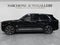 2019 Rolls-Royce Cullinan Sport Utility