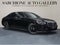 2025 Mercedes-Benz S-Class S 580 4MATIC®