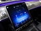 2025 Mercedes-Benz S-Class S 580 4MATIC®