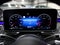 2025 Mercedes-Benz S-Class S 580 4MATIC®