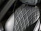 2025 Mercedes-Benz S-Class S 580 4MATIC®