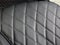 2025 Mercedes-Benz S-Class S 580 4MATIC®