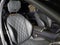 2025 Mercedes-Benz S-Class S 580 4MATIC®