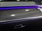 2025 Mercedes-Benz S-Class S 580 4MATIC®