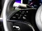 2025 Mercedes-Benz S-Class S 580 4MATIC®