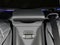 2025 Mercedes-Benz S-Class S 580 4MATIC®