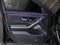2025 Mercedes-Benz S-Class S 580 4MATIC®