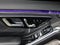 2025 Mercedes-Benz S-Class S 580 4MATIC®