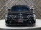 2025 Mercedes-Benz S-Class S 580 4MATIC®