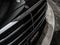 2025 Mercedes-Benz S-Class S 580 4MATIC®
