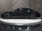 2025 Mercedes-Benz S-Class S 580 4MATIC®