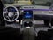 2025 Mercedes-Benz S-Class S 580 4MATIC®