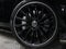 2025 Mercedes-Benz S-Class S 580 4MATIC®