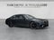 2022 Mercedes-Benz S-Class S 580 4MATIC®