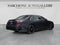 2022 Mercedes-Benz S-Class S 580 4MATIC®
