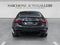 2022 Mercedes-Benz S-Class S 580 4MATIC®