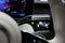 2022 Mercedes-Benz S-Class S 580 4MATIC®