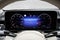 2022 Mercedes-Benz S-Class S 580 4MATIC®