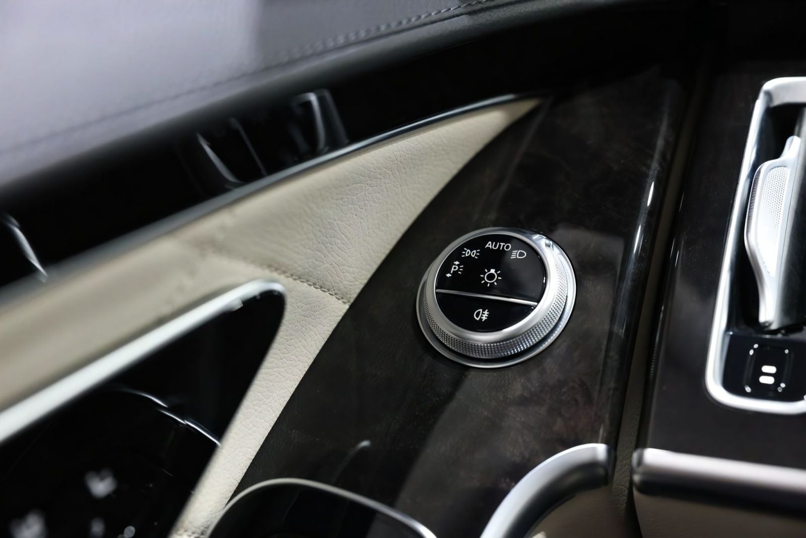 2022 Mercedes-Benz S-Class S 580 4MATIC®