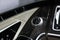 2022 Mercedes-Benz S-Class S 580 4MATIC®