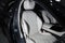 2022 Mercedes-Benz S-Class S 580 4MATIC®