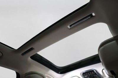 2022 Mercedes-Benz S-Class S 580 4MATIC®