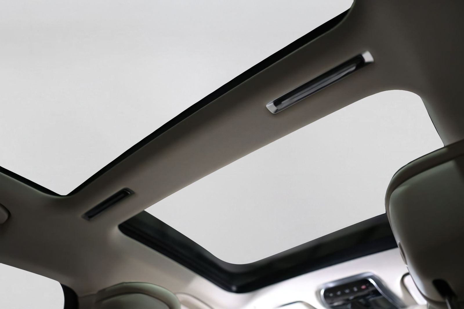 2022 Mercedes-Benz S-Class S 580 4MATIC®