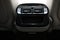 2022 Mercedes-Benz S-Class S 580 4MATIC®
