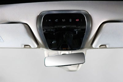 2022 Mercedes-Benz S-Class S 580 4MATIC®