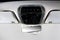 2022 Mercedes-Benz S-Class S 580 4MATIC®