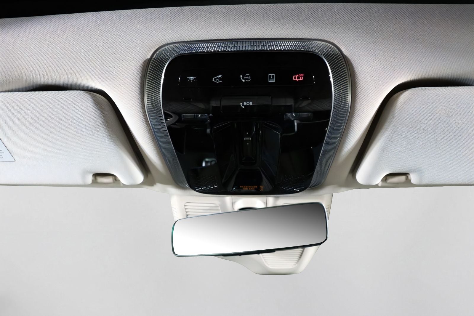2022 Mercedes-Benz S-Class S 580 4MATIC®