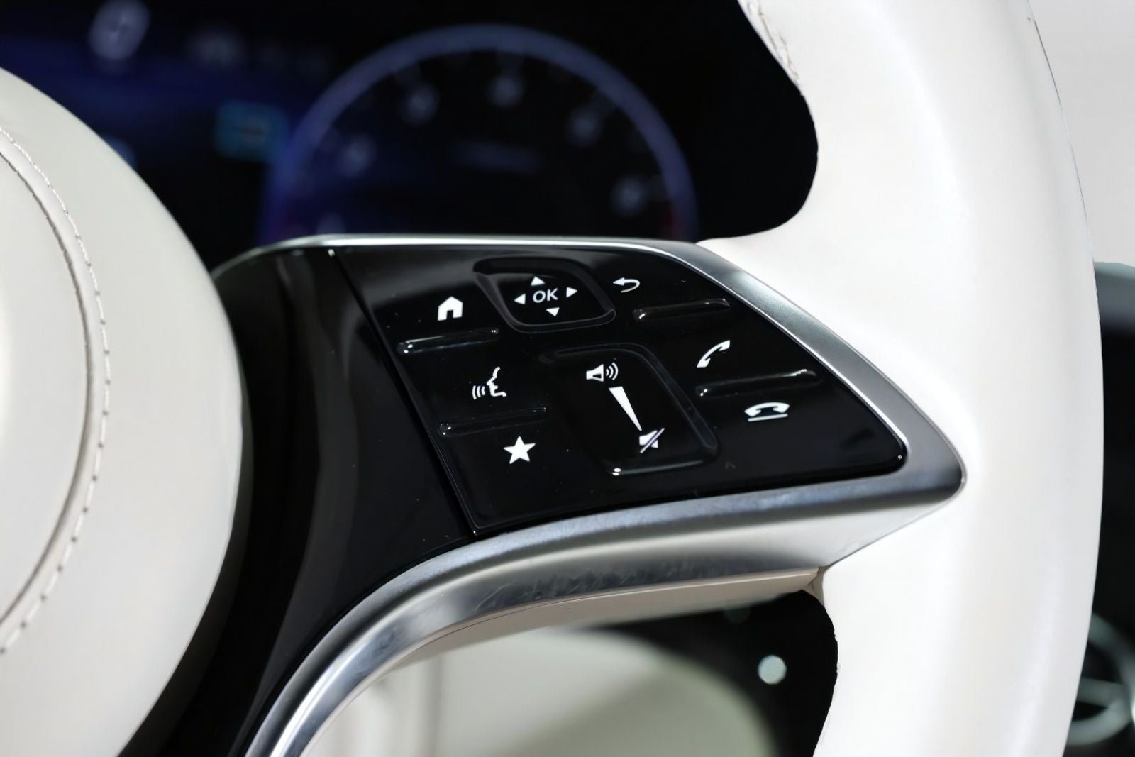 2022 Mercedes-Benz S-Class S 580 4MATIC®